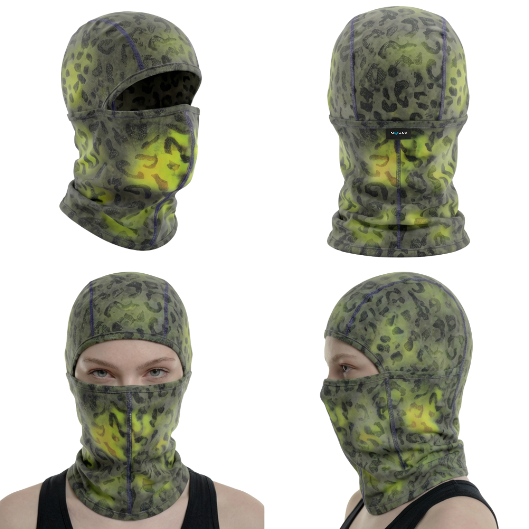 Selected Variant Image