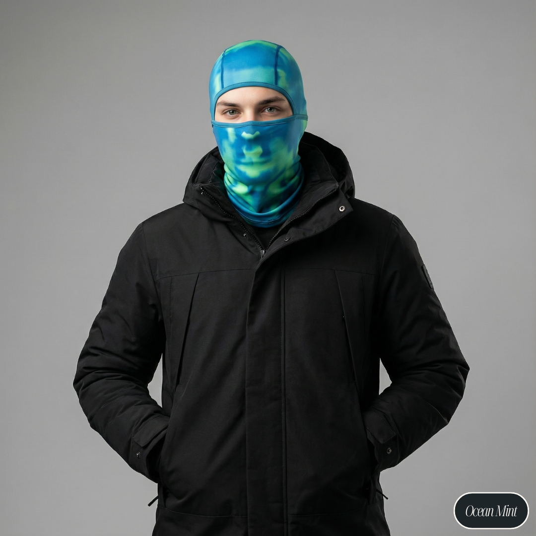 Selected Variant Image